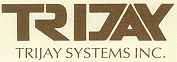 TRIJAY Systems Inc.